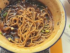 -山城耳朵面(光电园店)