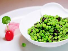 -许家菜(望江店)