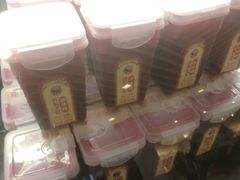 -吃塘·黔贵