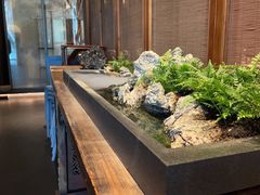 -苏帮袁Sue Cuisine(来福士店)