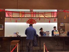 -西安钟楼北大街希尔顿欢朋酒店