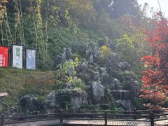 -耕渔小院·湖南鱼鲜(望城店)
