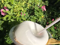 -椰子下蛋(南锣鼓巷店)