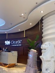 -洁铭新加坡医美