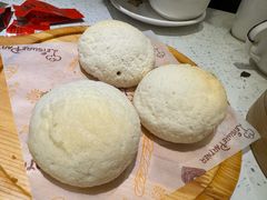 白宫一品包-又一间茶点轩(宝业路店)