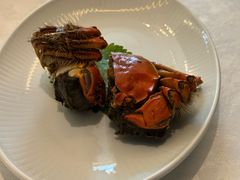 -海味观(老西门店)