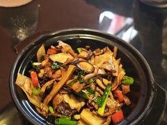 -多味居(剪子巷店)