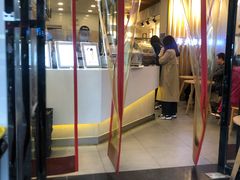 -洪都大拇指(洪都店)