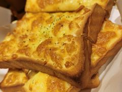 -Local泰莲庭(虹鳟鱼店)