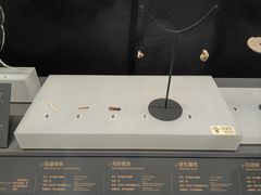 -贵州省博物馆(新馆)