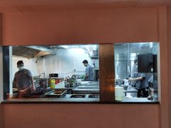 -JANS意式简餐厅·惠灵顿牛排