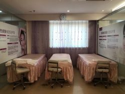 -深圳美莱医疗美容医院