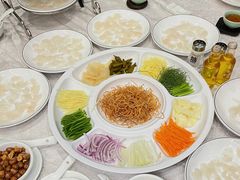 -寻味顺德·珍之宝酒楼(银钻店)