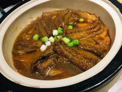 -童福兴·南京菜(老门东店)