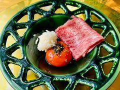 -鮨冠OMAKASE食べ放题(北京首店)