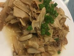 -茶油香闽南菜·花园餐厅(前埔店)