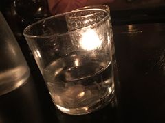 水杯上也有蜗牛-金蜗牛