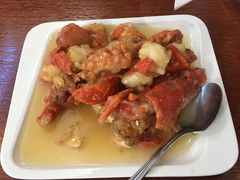 -同乐酒楼(皇后镇店)