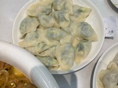 -枫林饺子