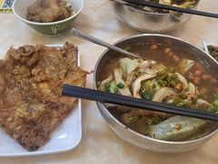 -卓雅桂林米粉