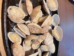-萨莉亚意式餐厅(莲花国际广场店)