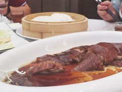 -金翠皇宫粤菜·点心·海鲜(科技园店)