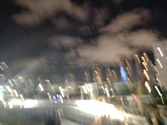 -813芭依珊 BAESAn(皇冠十畝地店)