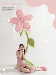 -专注孕妇照亲子照·纪田摄影