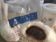 -定家小酥肉·清真(回民街店)