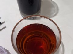 -祥记·国宴豫菜·经典粤菜(郑东新区新长安店)