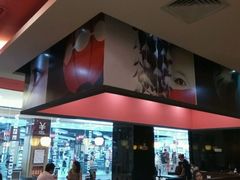 -味千拉面(惠州文昌一路分店)