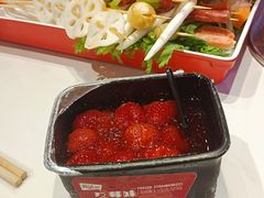 -宏姐串串香(征仪路店)