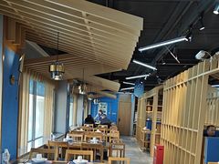 -大河宴·椒麻鱼火锅(北京路中和美食街店)