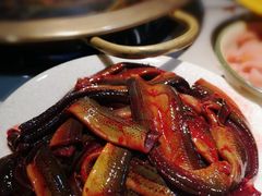 -符淼淼火锅(宽窄巷子店)
