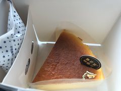 -DEMO黛慕蛋糕(中泰店)