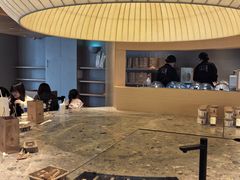 -阿嬷手作(成都万象城店)