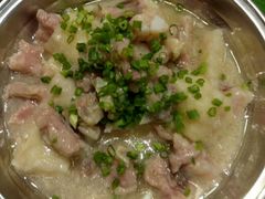 -大碗厨(东风路店)