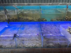 -海韵之星邮轮水会(明发商业广场店)
