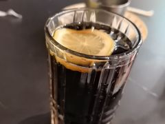 -必胜客(周浦万达店)