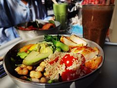 -Wagas沃歌斯(大学路店)