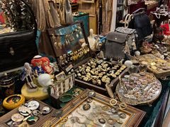 -JOURNEY SHOP.vintage杂货铺