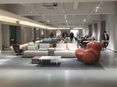 -obg优度极简家居(无锡店)