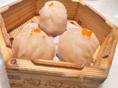 -陶陶居酒家(解放北路店)