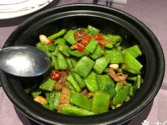 -徐记海鲜(曲江南湖店)