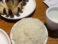 -金掌勺·锅包肉(双榆树店)