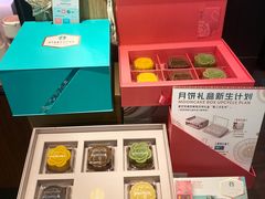 -星巴克(武汉协和医院店)