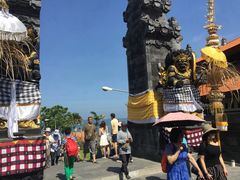 -Rock Bar Bali(Bali)