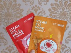 -永旺梦乐城(金银潭店)