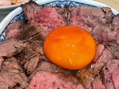 -御瀛日本料理