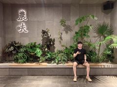 -农畉LONFOOD(万象天地店)